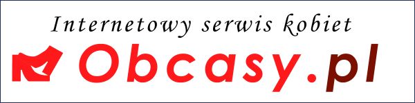 logo czerwone male