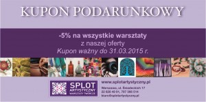 Karta 5-31.03