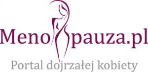 Menopauza-1