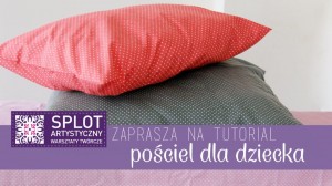 splot 2