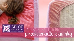 splot 9